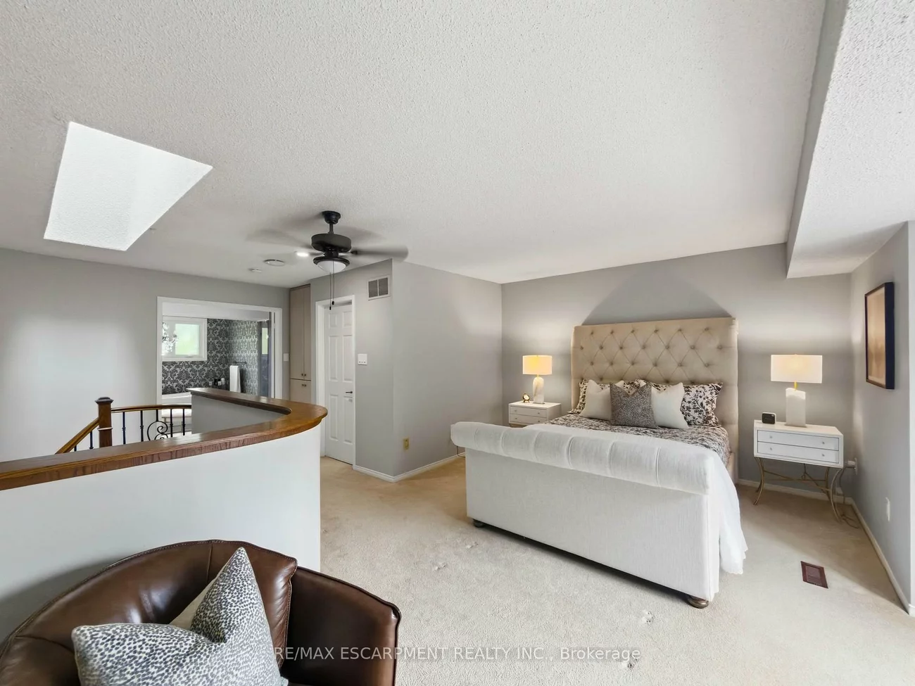 45, Tradewind, 1001 - BR Bronte, Oakville
