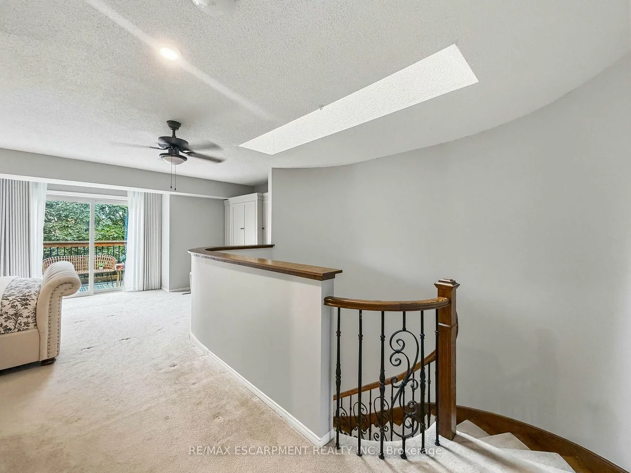 45, Tradewind, 1001 - BR Bronte, Oakville