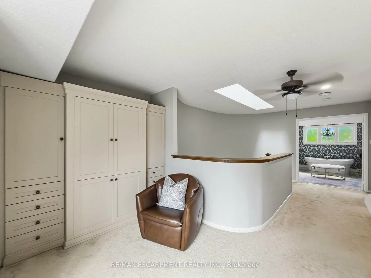 45, Tradewind, 1001 - BR Bronte, Oakville