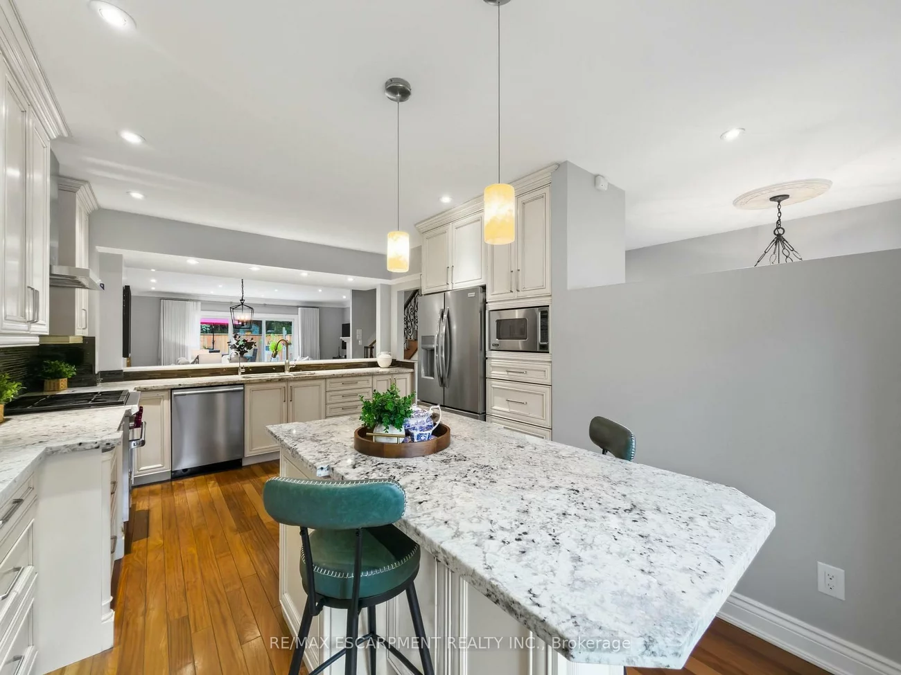 45, Tradewind, 1001 - BR Bronte, Oakville