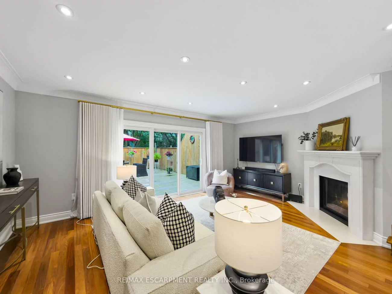 45, Tradewind, 1001 - BR Bronte, Oakville