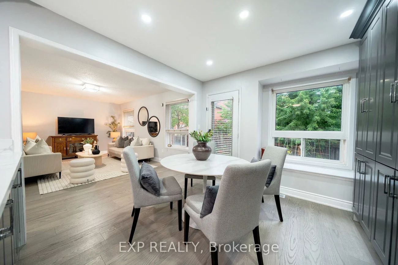 2276, Fairmount, 1019 - WM Westmount, Oakville