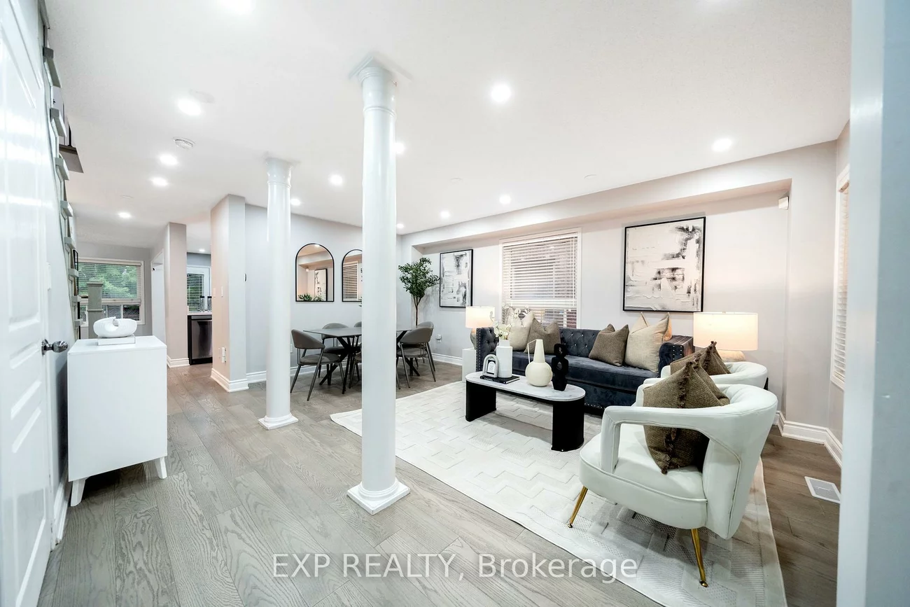2276, Fairmount, 1019 - WM Westmount, Oakville