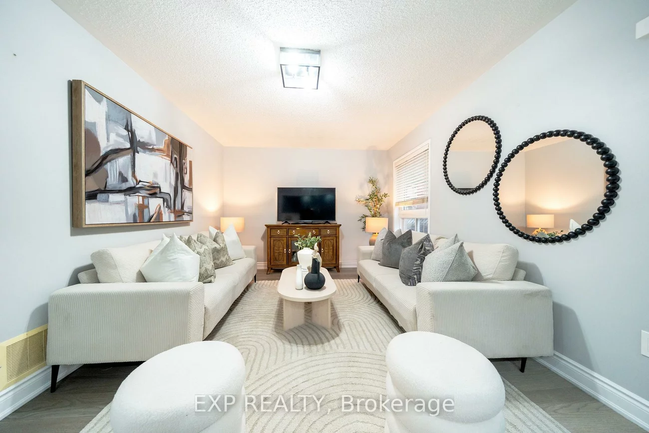 2276, Fairmount, 1019 - WM Westmount, Oakville