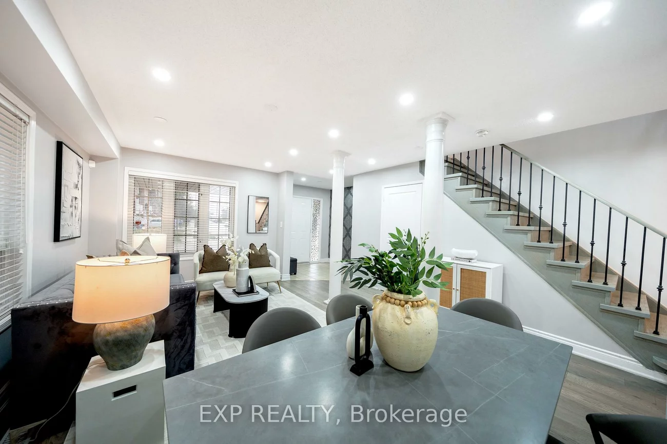 2276, Fairmount, 1019 - WM Westmount, Oakville
