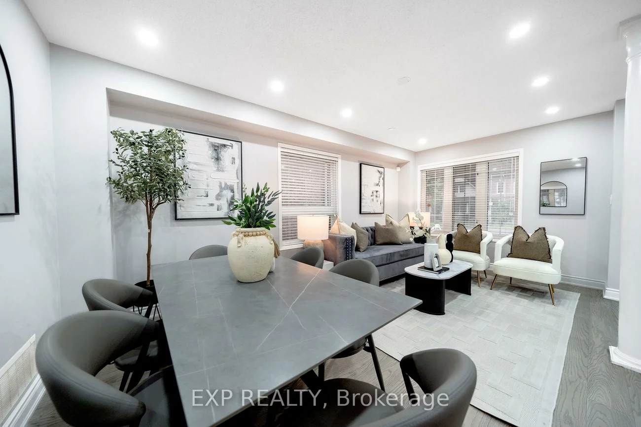 2276, Fairmount, 1019 - WM Westmount, Oakville