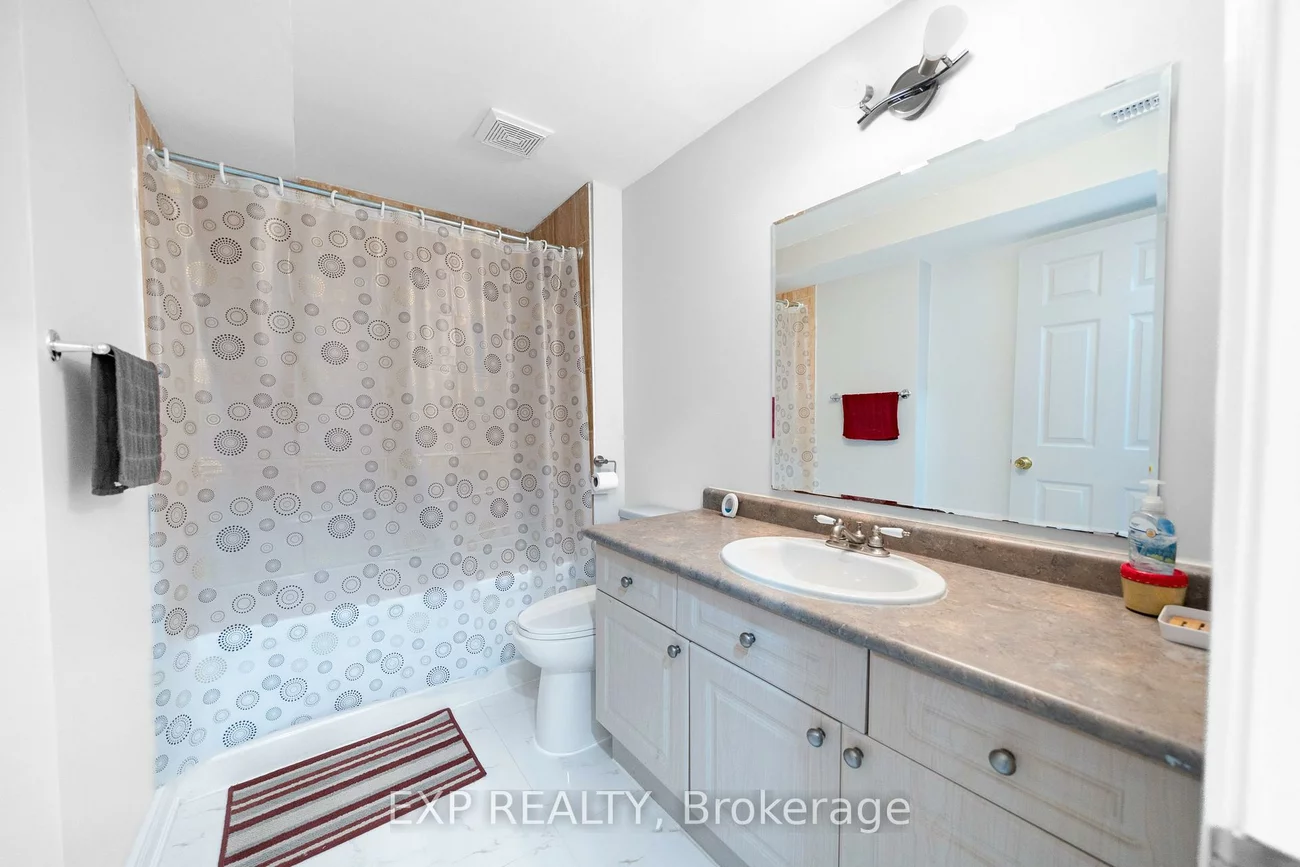 2276, Fairmount, 1019 - WM Westmount, Oakville