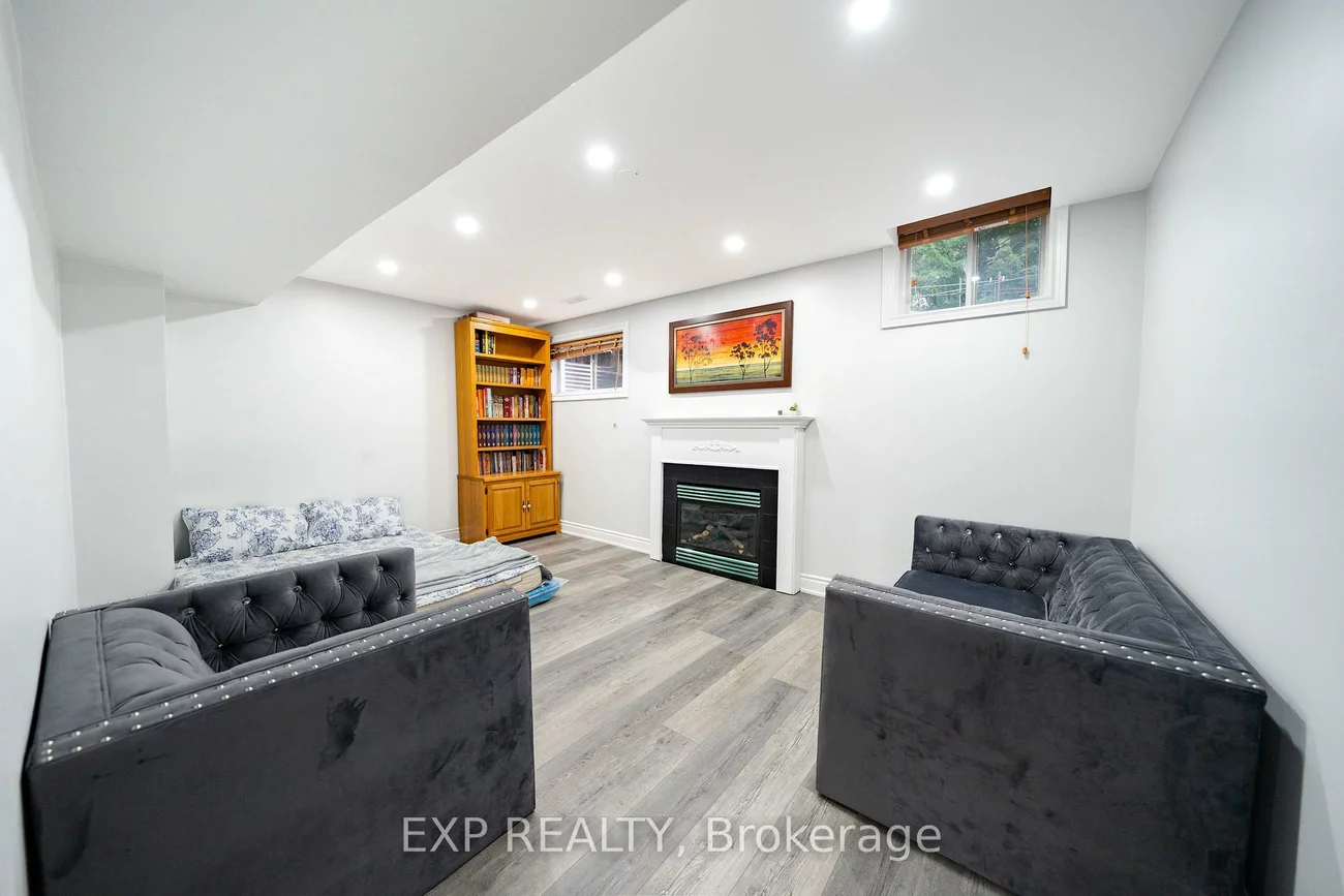 2276, Fairmount, 1019 - WM Westmount, Oakville