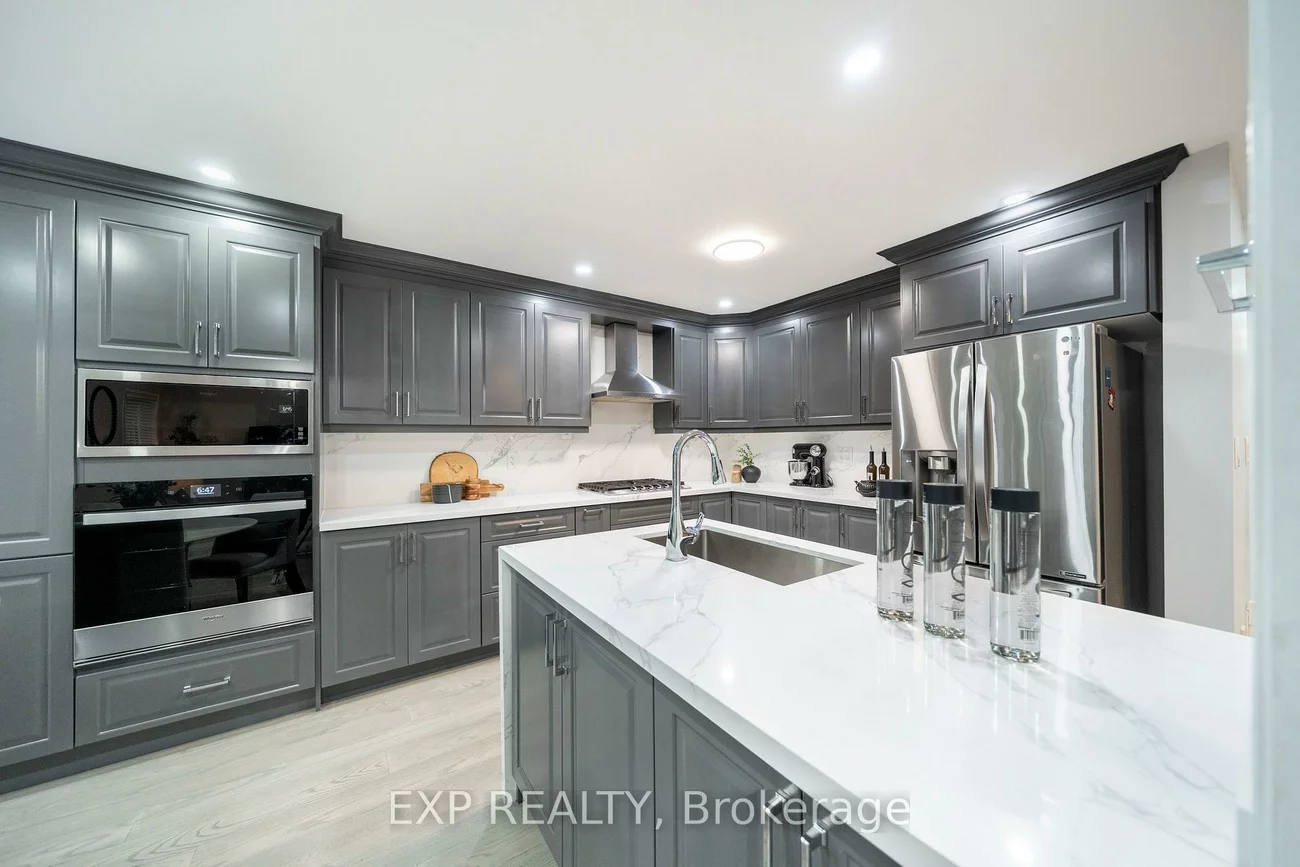 2276, Fairmount, 1019 - WM Westmount, Oakville