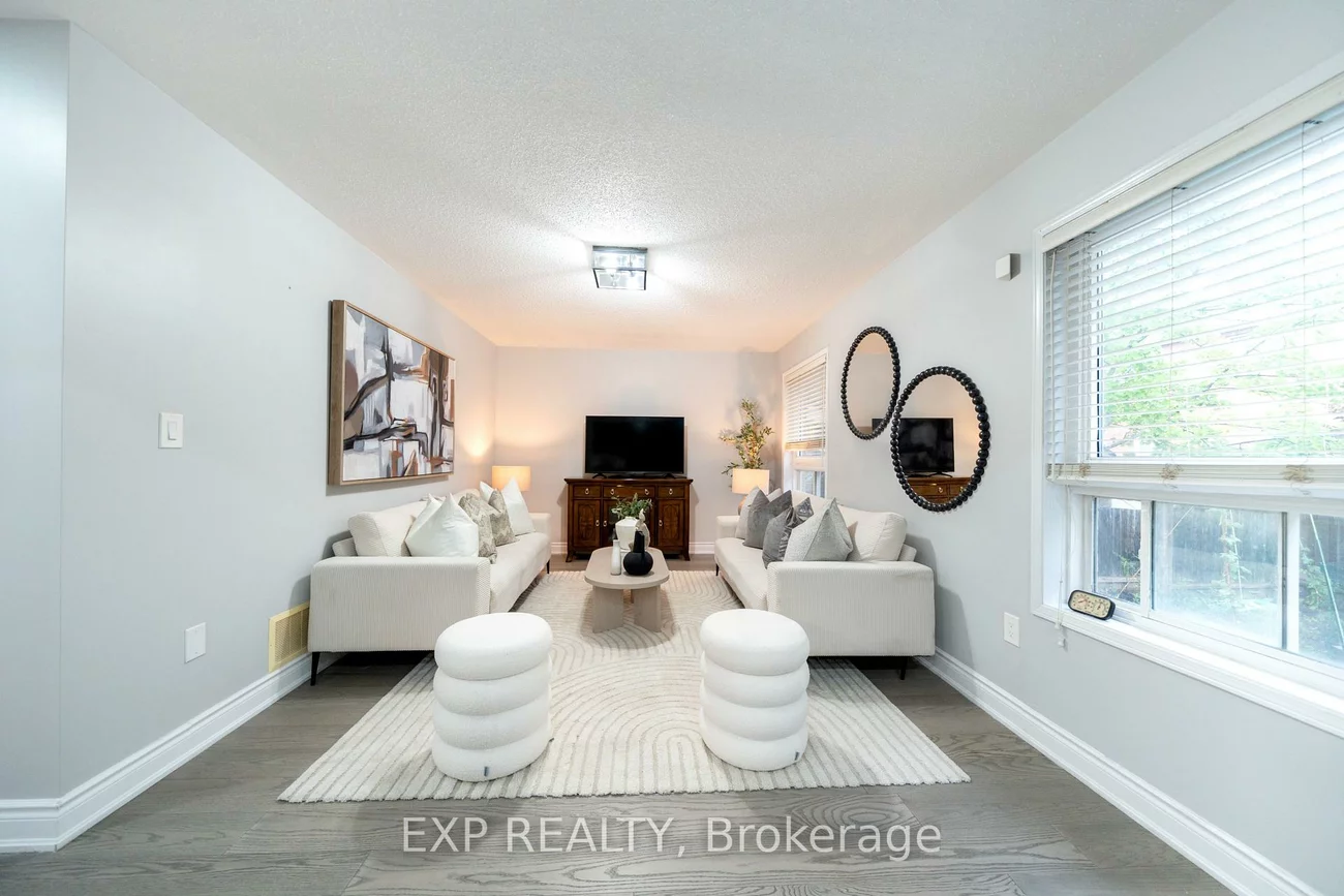 2276, Fairmount, 1019 - WM Westmount, Oakville