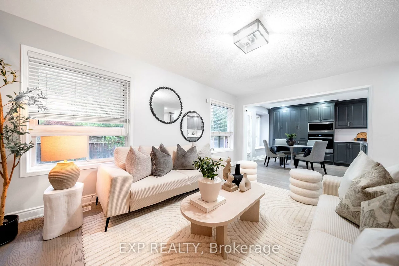 2276, Fairmount, 1019 - WM Westmount, Oakville