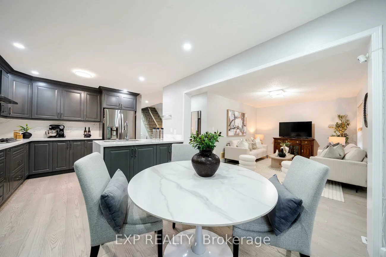 2276, Fairmount, 1019 - WM Westmount, Oakville
