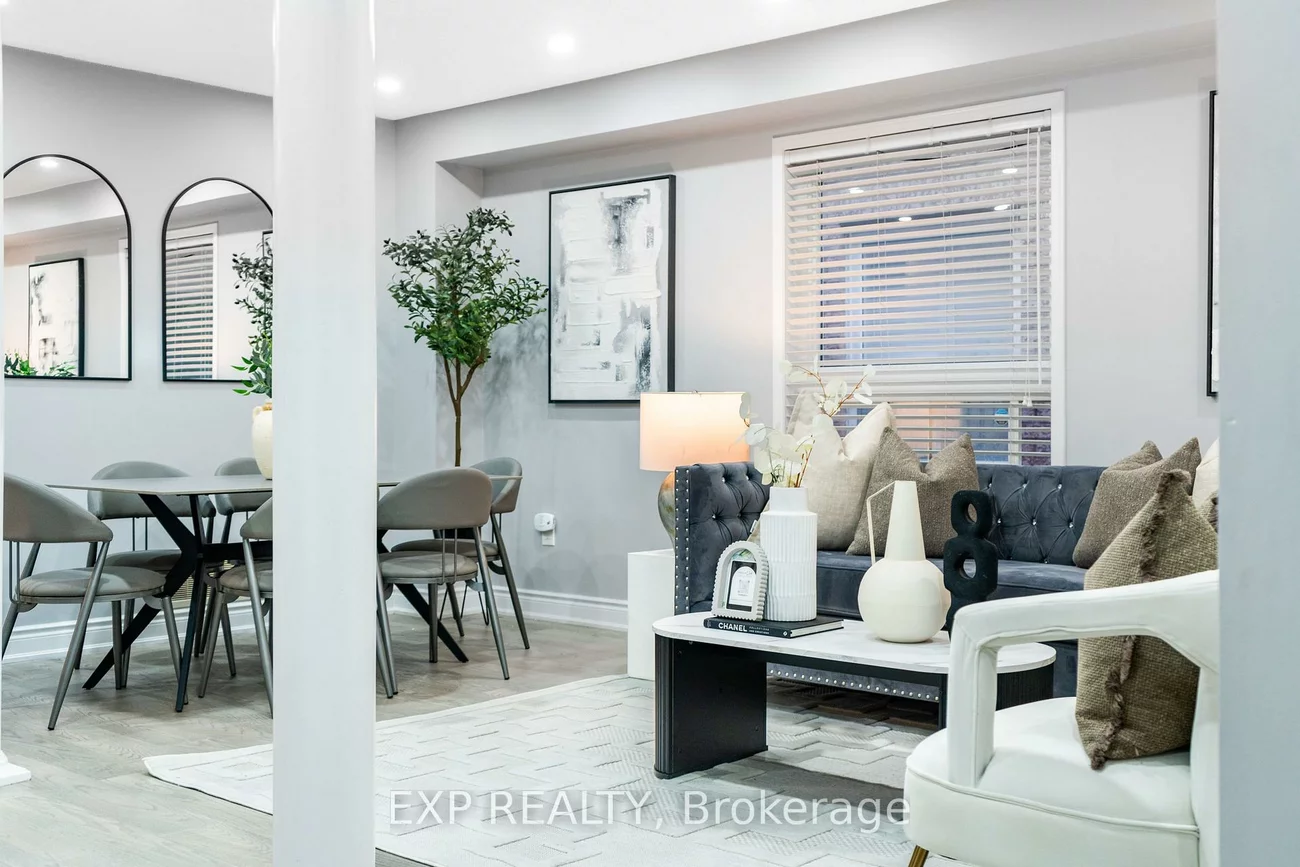 2276, Fairmount, 1019 - WM Westmount, Oakville