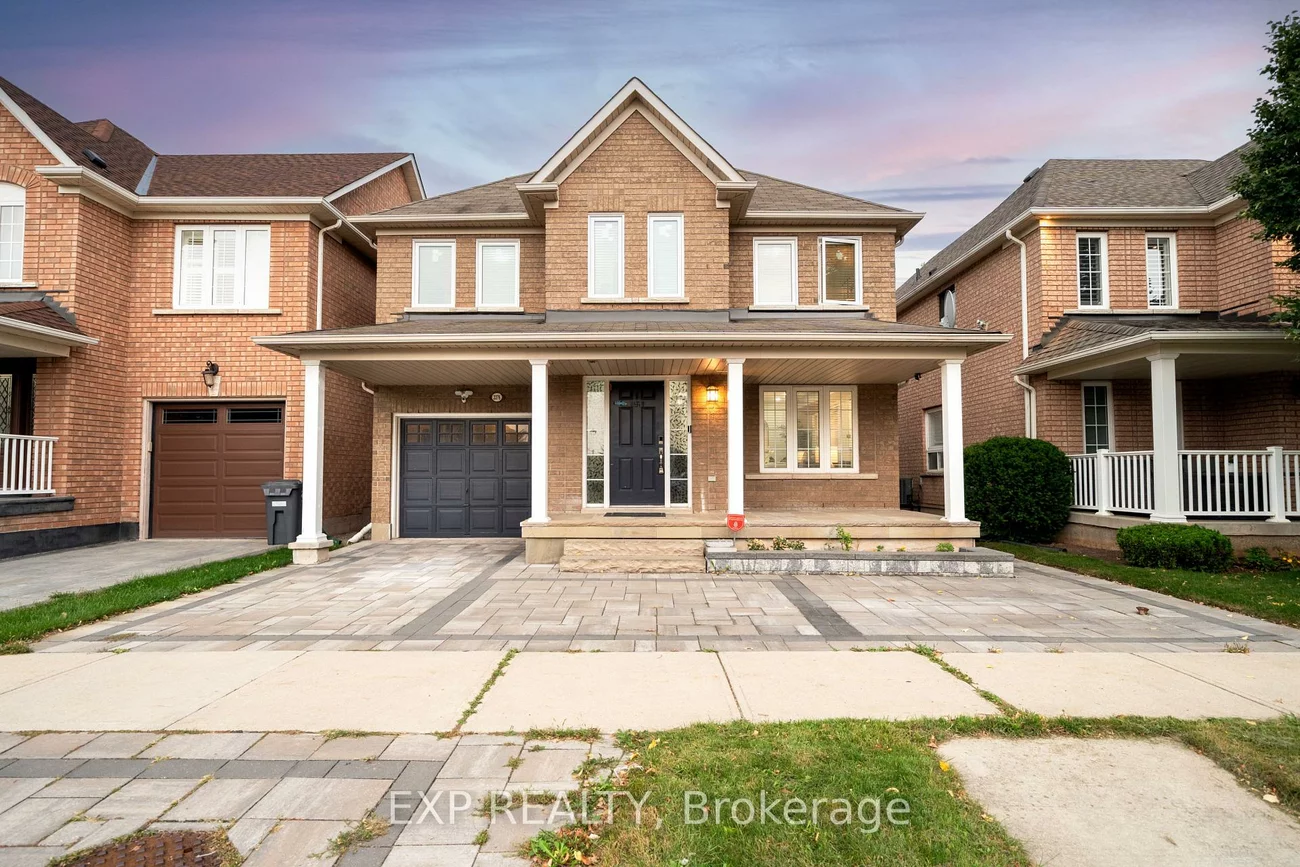 2276, Fairmount, 1019 - WM Westmount, Oakville