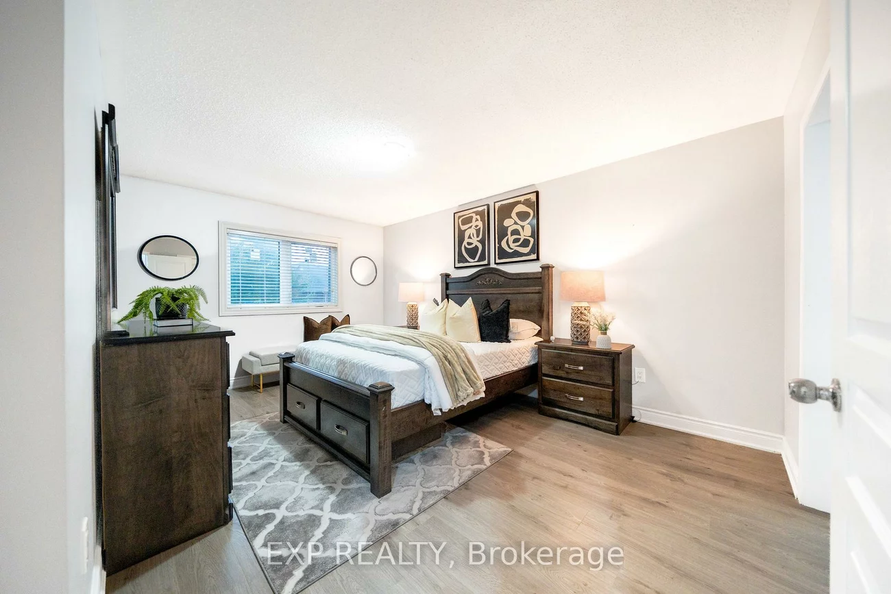 2276, Fairmount, 1019 - WM Westmount, Oakville
