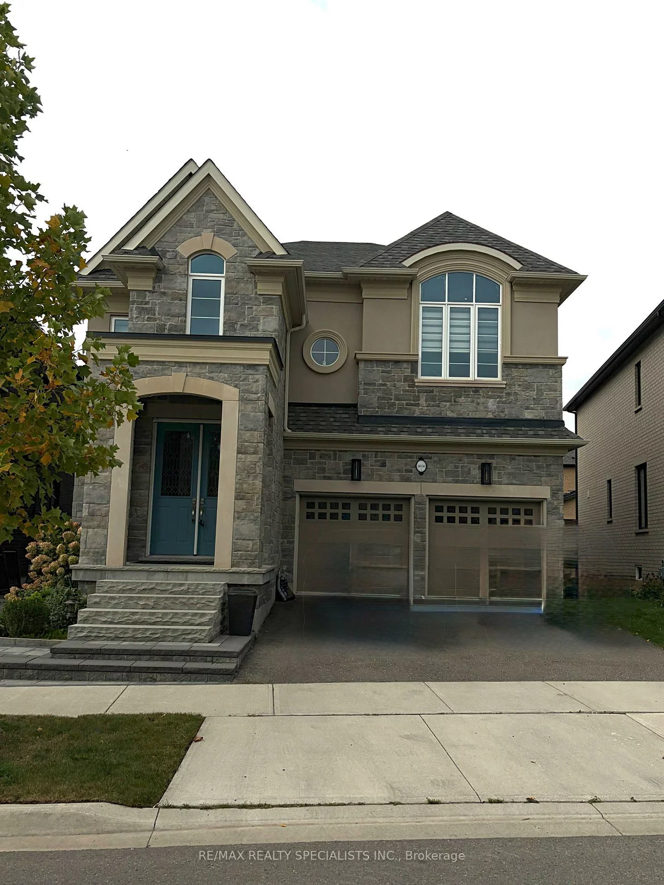 4030, PHOENIX, 1008 - GO Glenorchy, Oakville