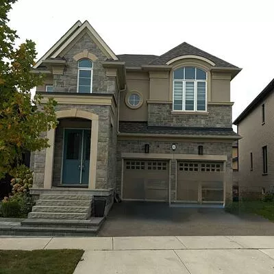 4030, PHOENIX, 1008 - GO Glenorchy, Oakville