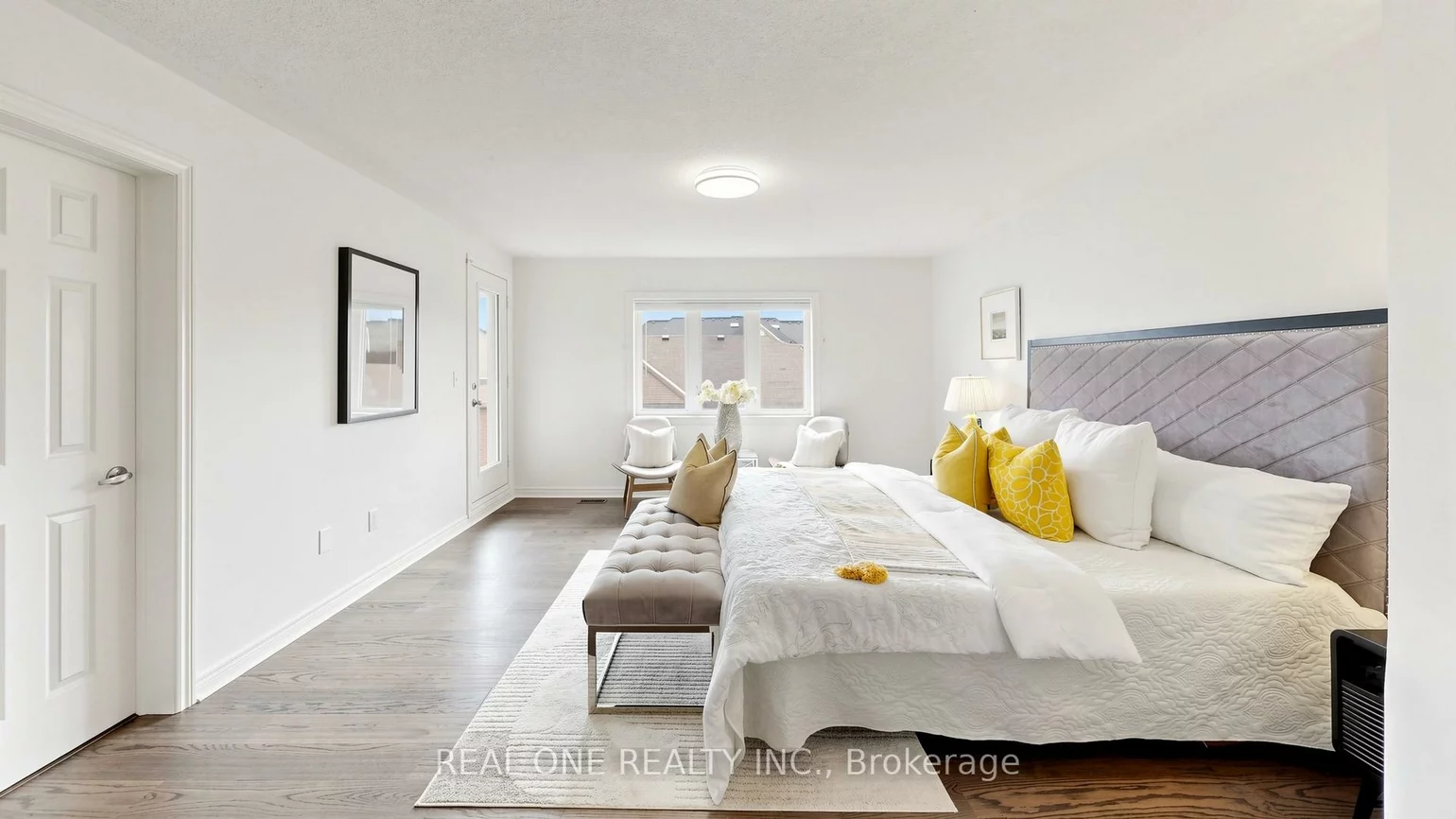 488, George Ryan, 1010 - JM Joshua Meadows, Oakville