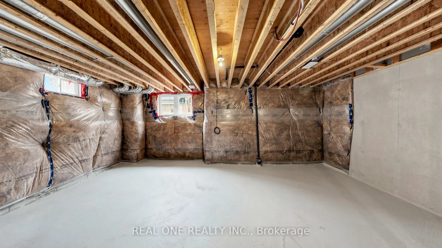 488, George Ryan, 1010 - JM Joshua Meadows, Oakville
