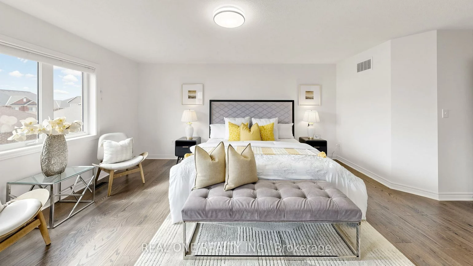 488, George Ryan, 1010 - JM Joshua Meadows, Oakville