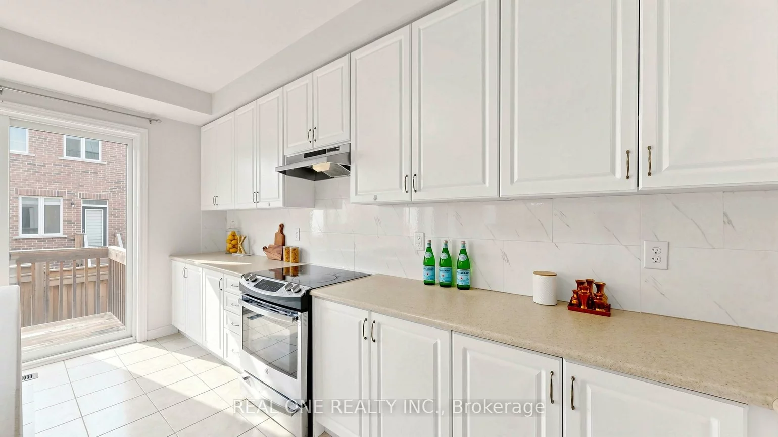 488, George Ryan, 1010 - JM Joshua Meadows, Oakville