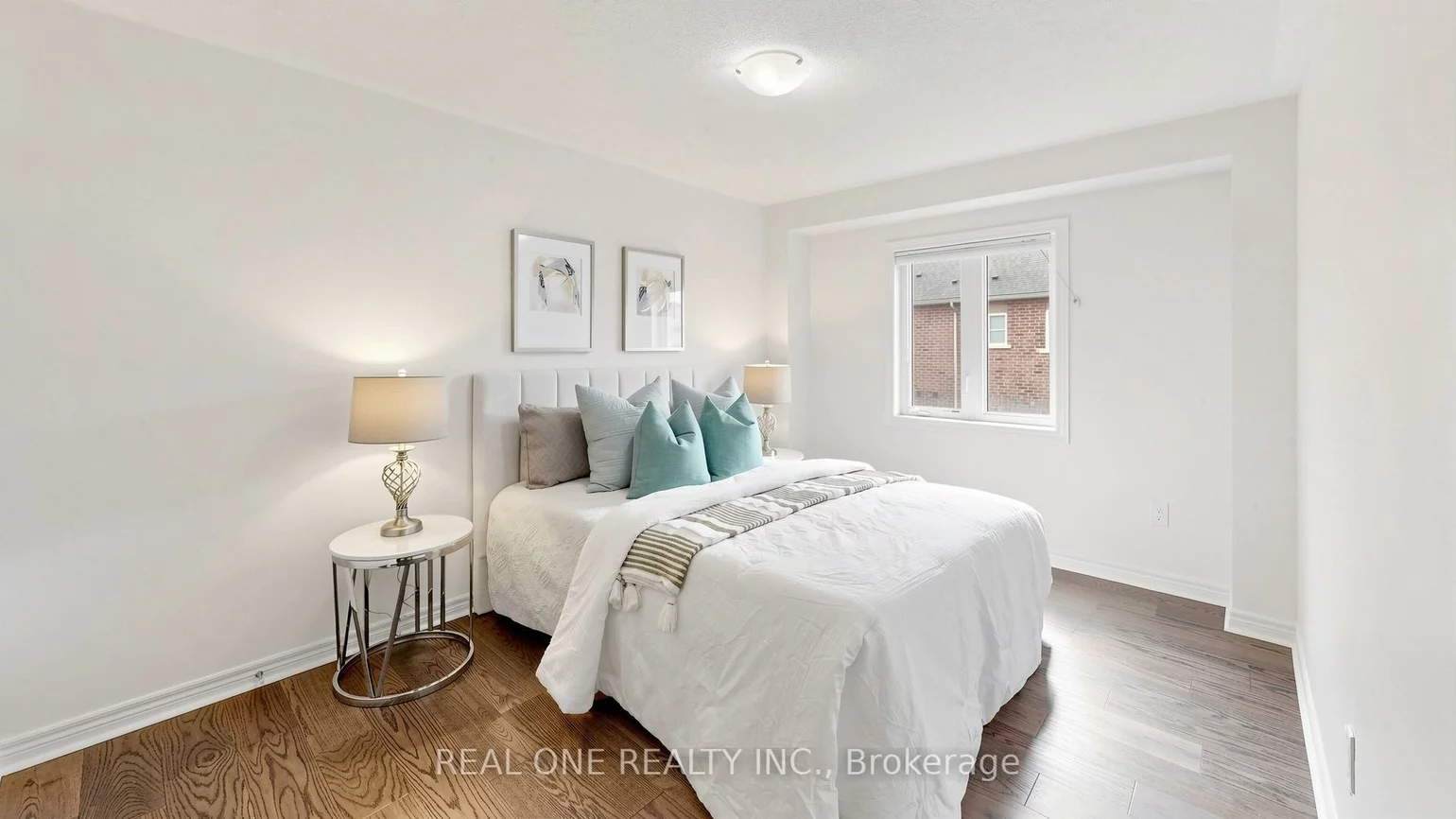 488, George Ryan, 1010 - JM Joshua Meadows, Oakville