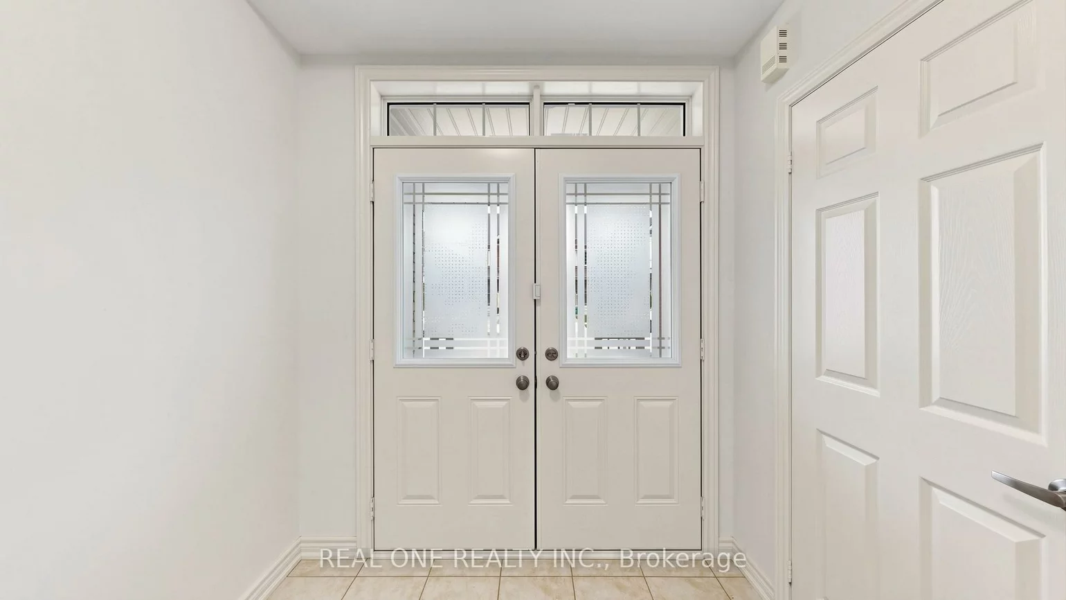 488, George Ryan, 1010 - JM Joshua Meadows, Oakville