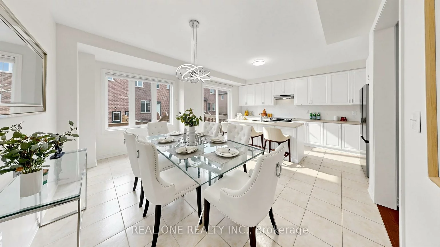 488, George Ryan, 1010 - JM Joshua Meadows, Oakville