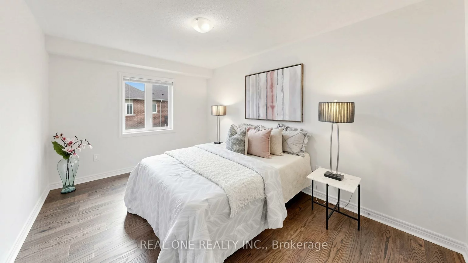 488, George Ryan, 1010 - JM Joshua Meadows, Oakville