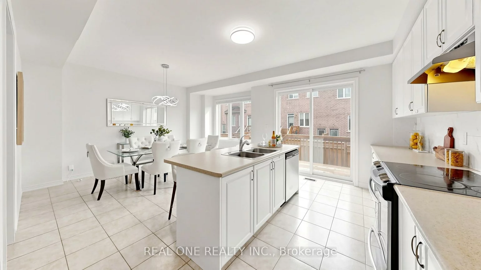 488, George Ryan, 1010 - JM Joshua Meadows, Oakville