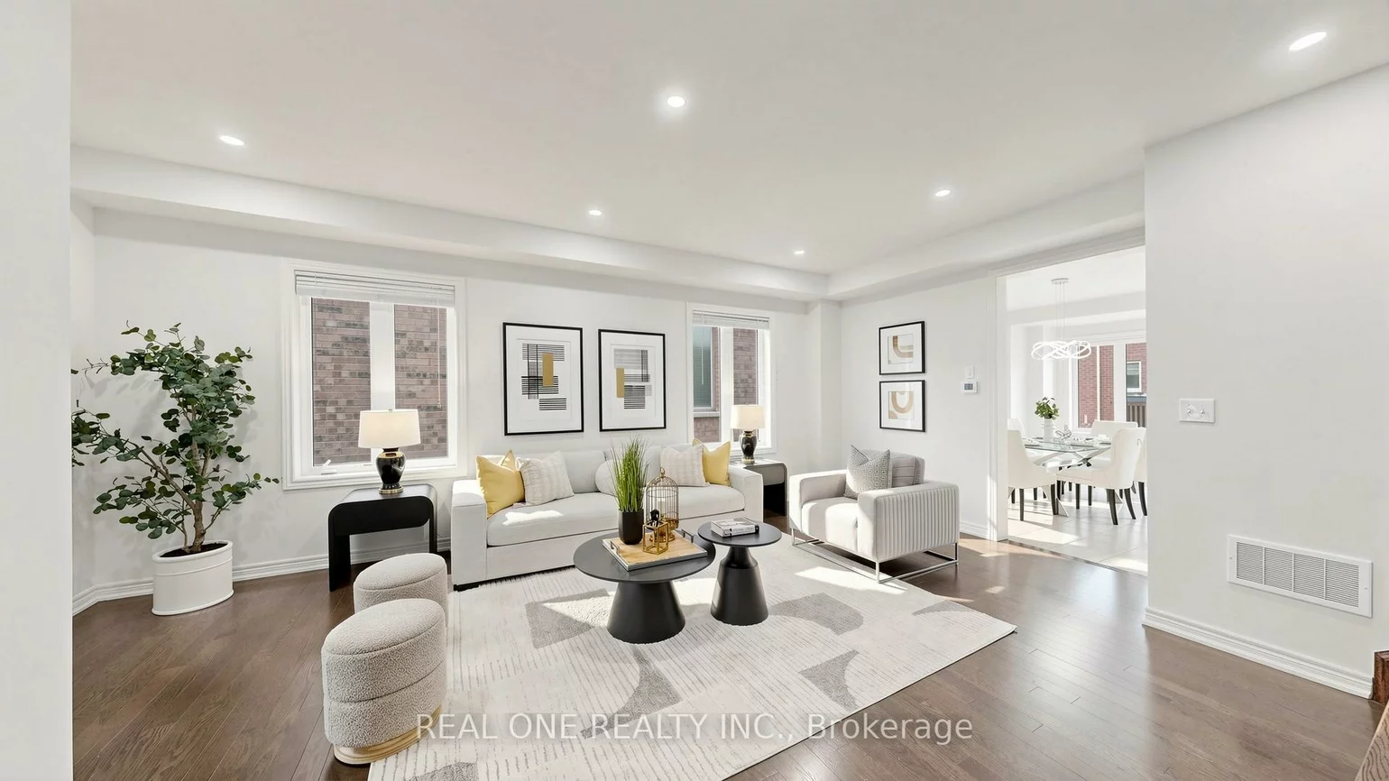 488, George Ryan, 1010 - JM Joshua Meadows, Oakville