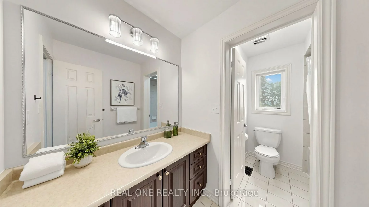 488, George Ryan, 1010 - JM Joshua Meadows, Oakville