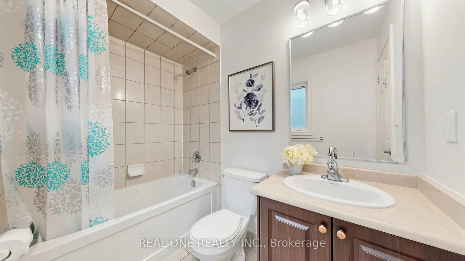 488, George Ryan, 1010 - JM Joshua Meadows, Oakville