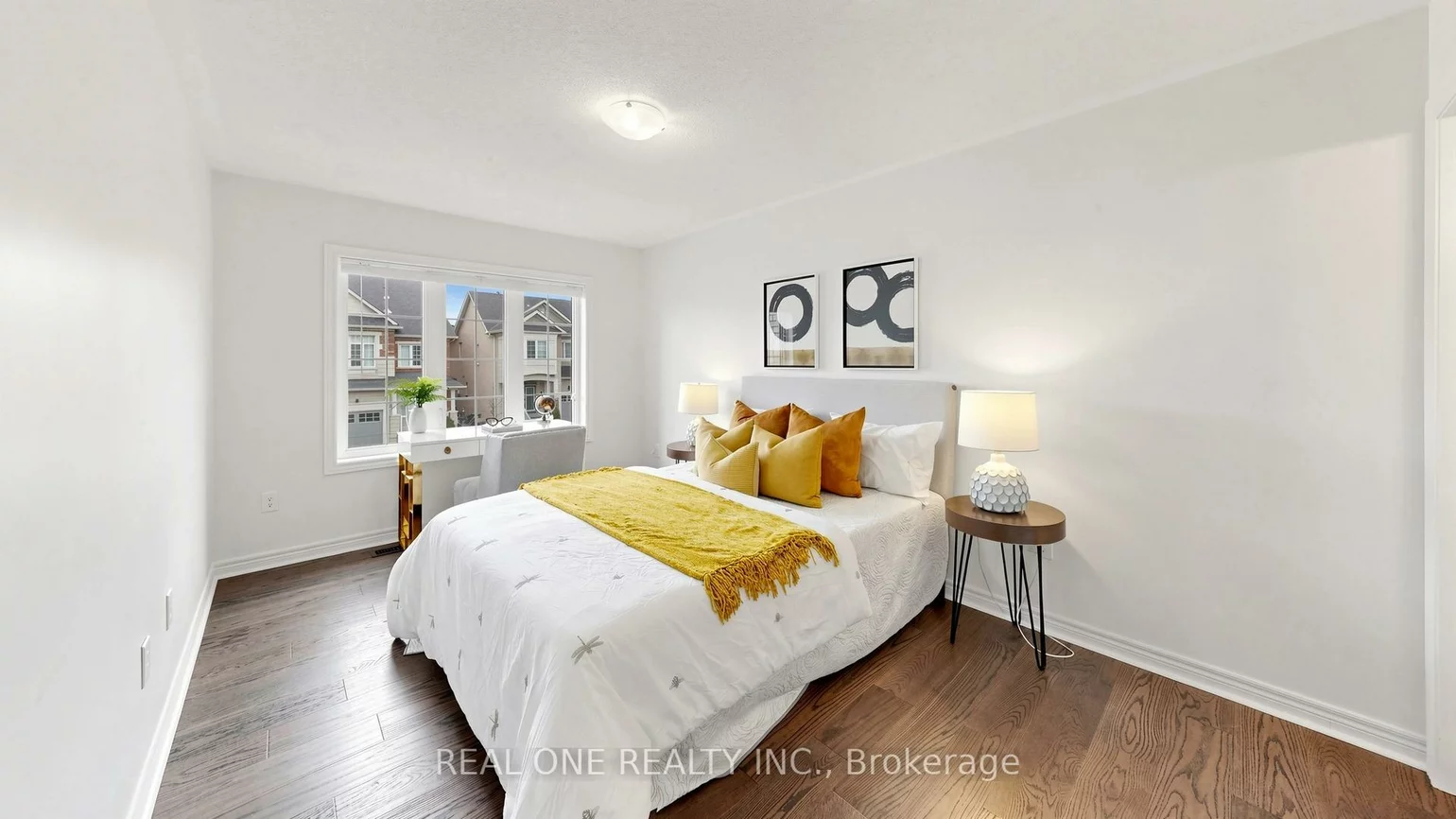 488, George Ryan, 1010 - JM Joshua Meadows, Oakville