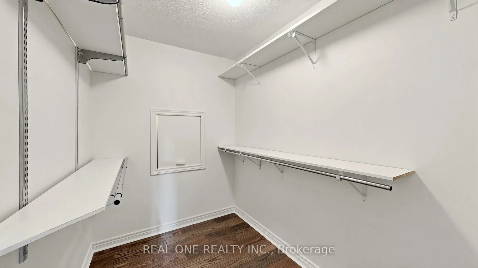488, George Ryan, 1010 - JM Joshua Meadows, Oakville