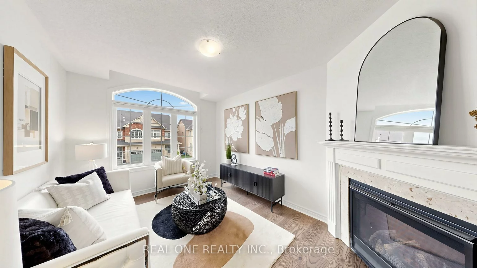 488, George Ryan, 1010 - JM Joshua Meadows, Oakville