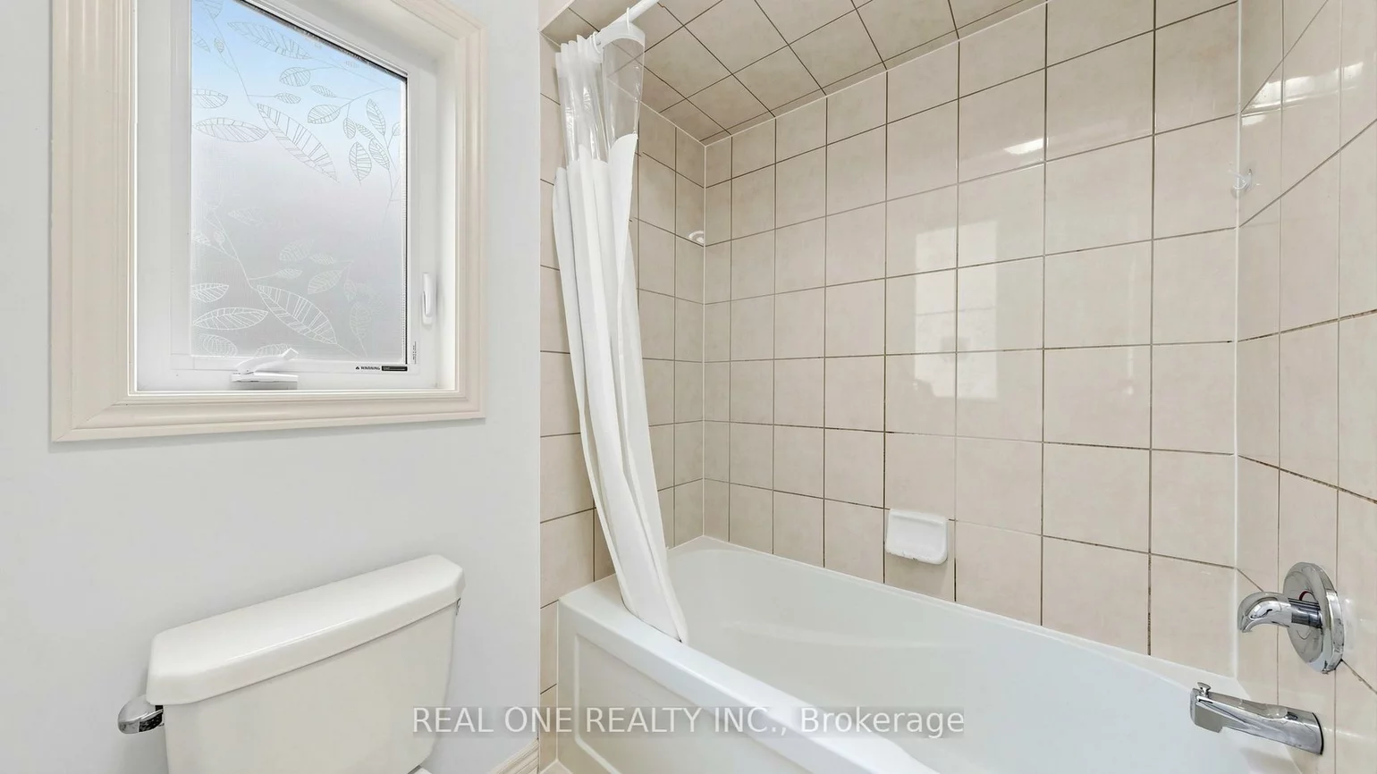 488, George Ryan, 1010 - JM Joshua Meadows, Oakville