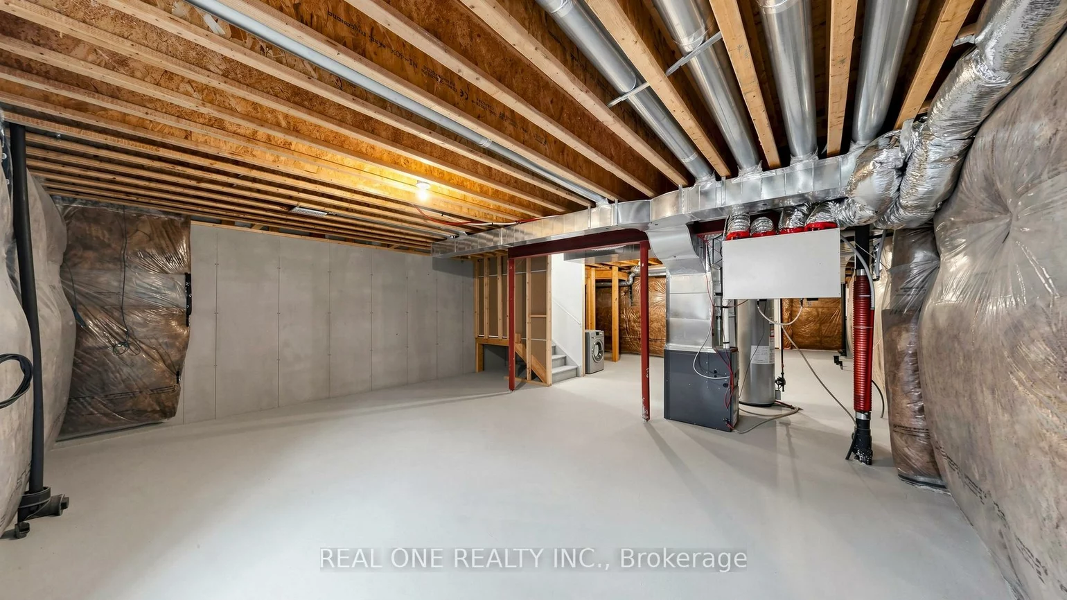 488, George Ryan, 1010 - JM Joshua Meadows, Oakville