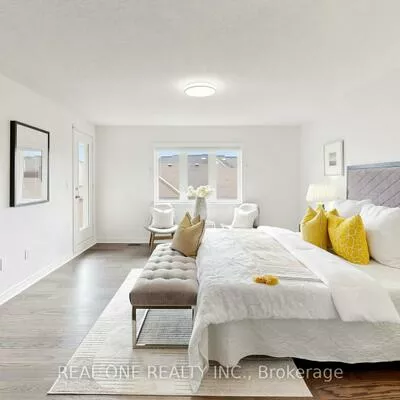 488, George Ryan, 1010 - JM Joshua Meadows, Oakville