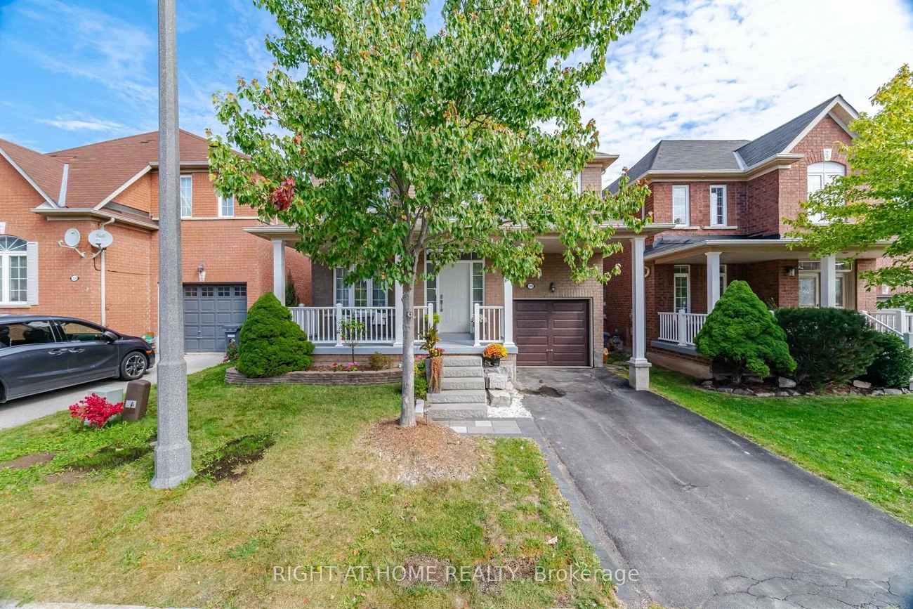 2249, Crestmont, 1019 - WM Westmount, Oakville