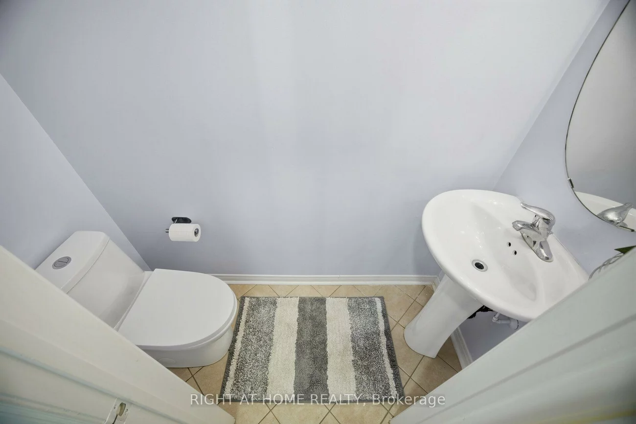2249, Crestmont, 1019 - WM Westmount, Oakville
