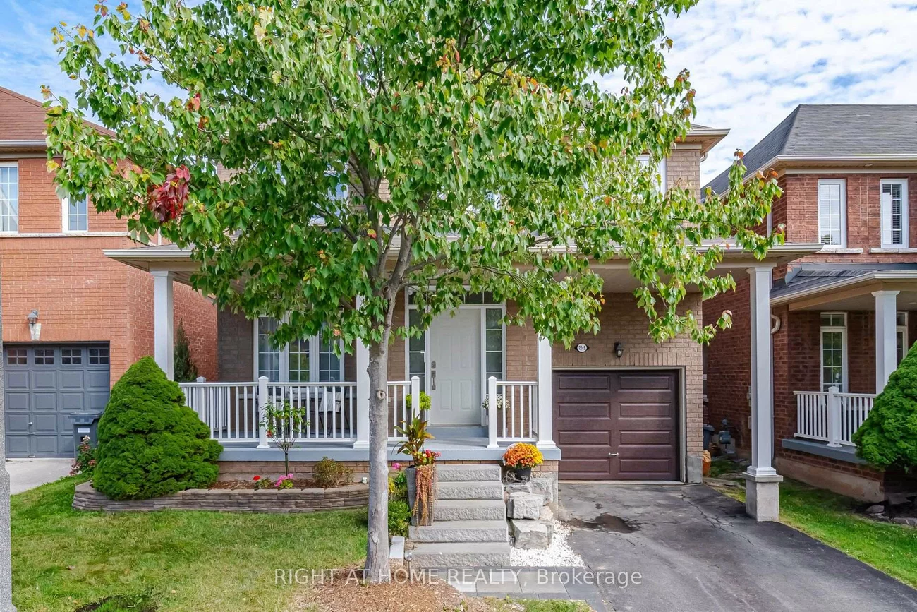 2249, Crestmont, 1019 - WM Westmount, Oakville