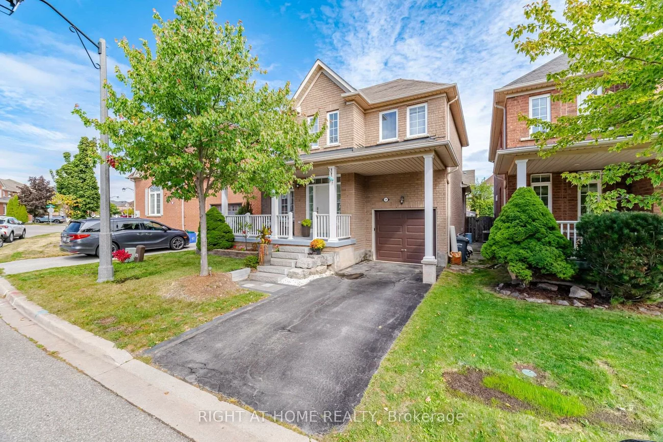 2249, Crestmont, 1019 - WM Westmount, Oakville