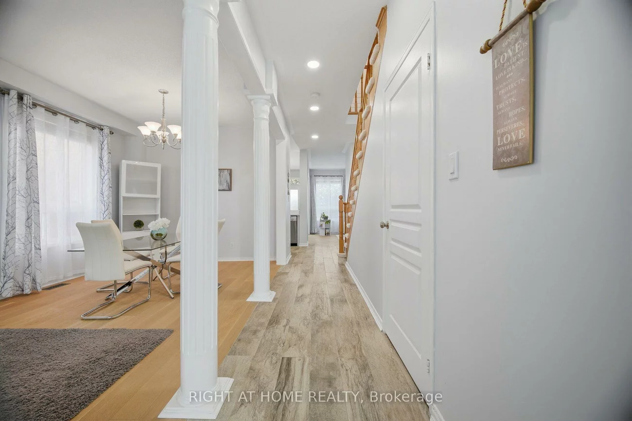 2249, Crestmont, 1019 - WM Westmount, Oakville