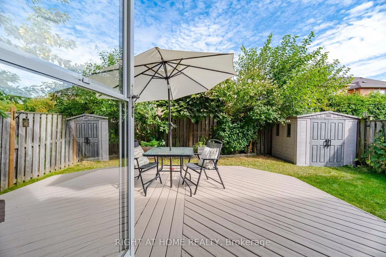 2249, Crestmont, 1019 - WM Westmount, Oakville