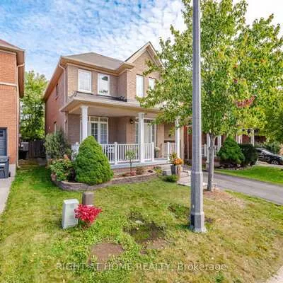 2249, Crestmont, 1019 - WM Westmount, Oakville