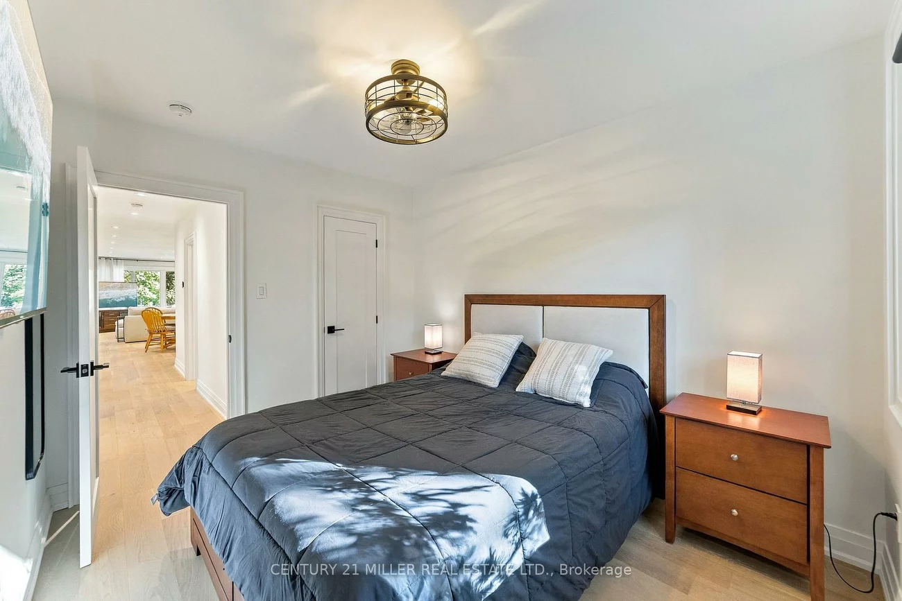 1200, Ingledene, 1005 - FA Falgarwood, Oakville