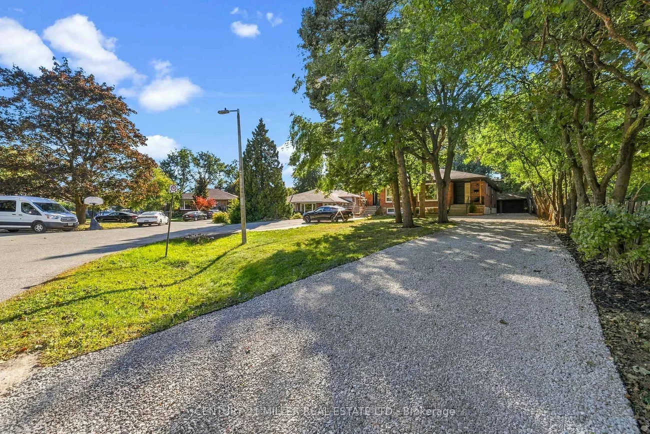 1200, Ingledene, 1005 - FA Falgarwood, Oakville