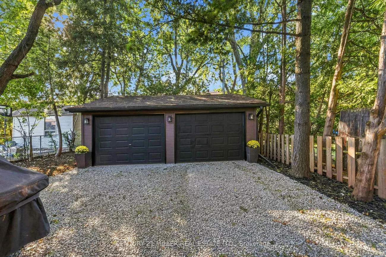 1200, Ingledene, 1005 - FA Falgarwood, Oakville