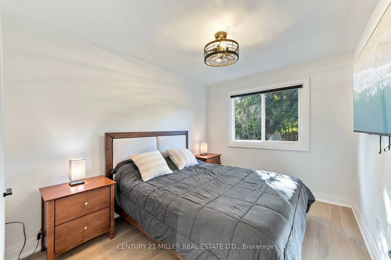 1200, Ingledene, 1005 - FA Falgarwood, Oakville